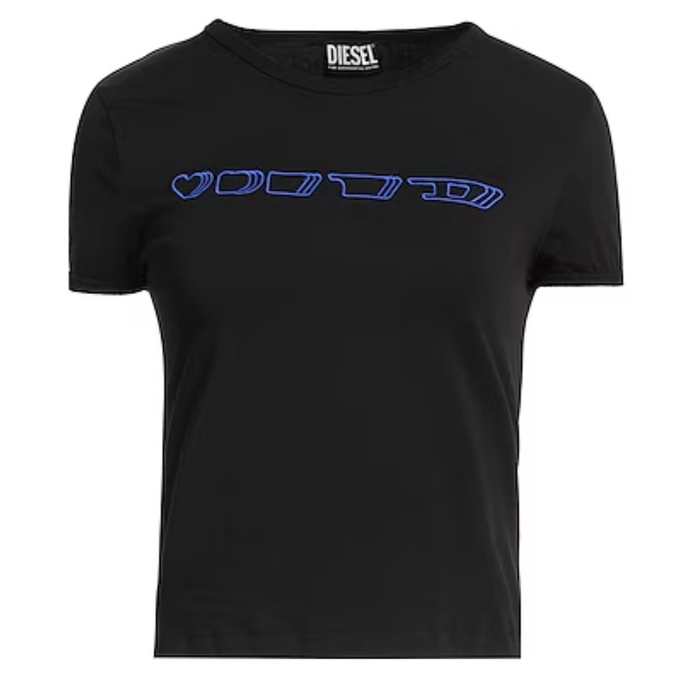 Diesel T-Shirt